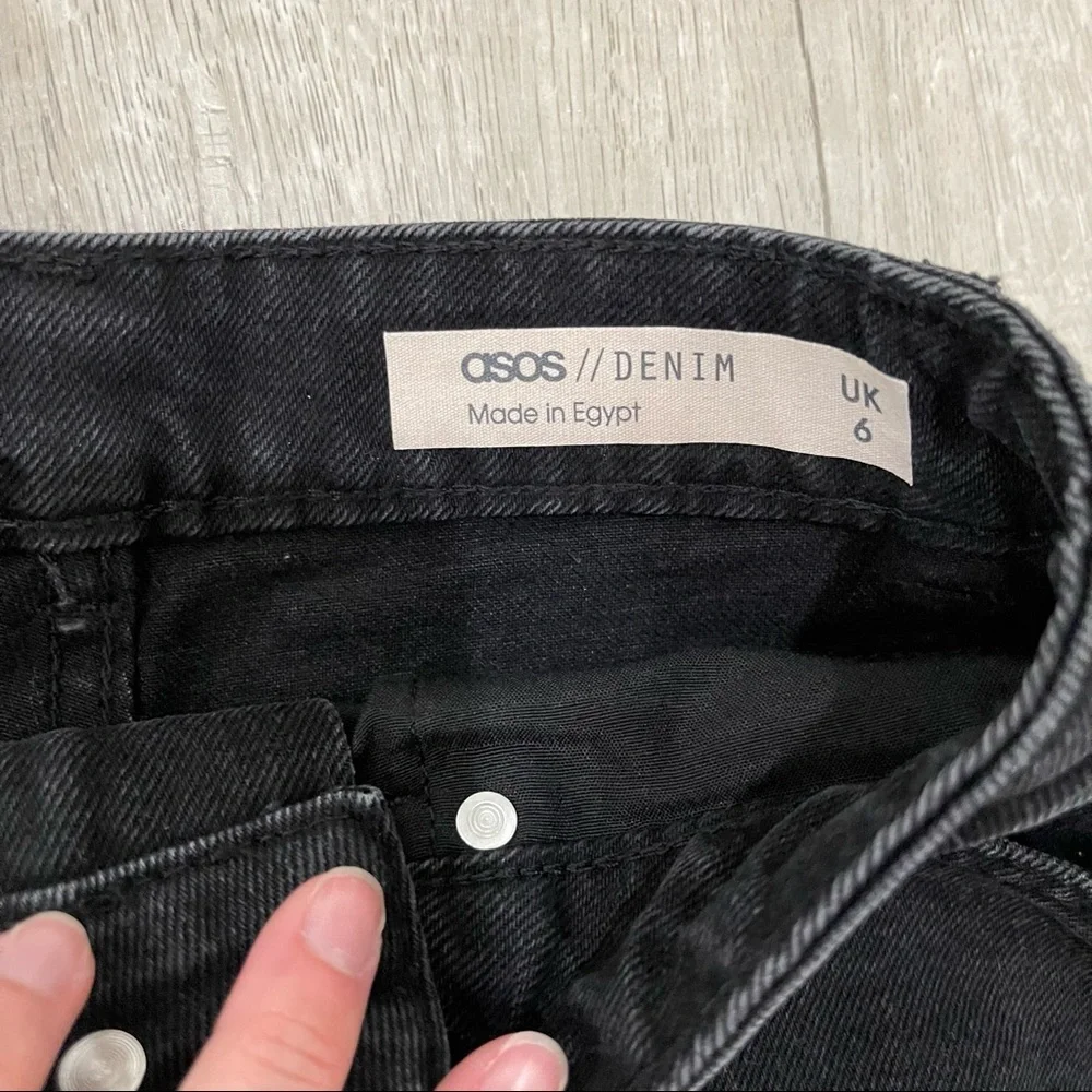 ASOS Shorts - Picture 3 of 3